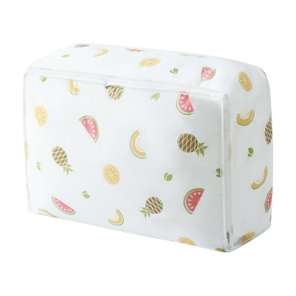 Under 10 Home Textile Storage Storage Decorations Bag Decoration Decorations Christmas Bag Box Tree Gadgets Housekeeping & Organizers