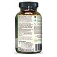 thumbnail image 4 of Irwin Naturals Stored-Fat Belly Burner - Thermogenic Formula -Supports Metabolism - 60 Liquid Soft-Gels, 4 of 6