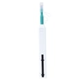 thumbnail image 2 of Fiber Optic Cleaning Pen, Durable Tool for Optical Cable Maintenance, 180 Rotation, Widely  in  Maintenance, Plastic Material, for FC, SC, AT, E2000, LC, MU, 2 of 7