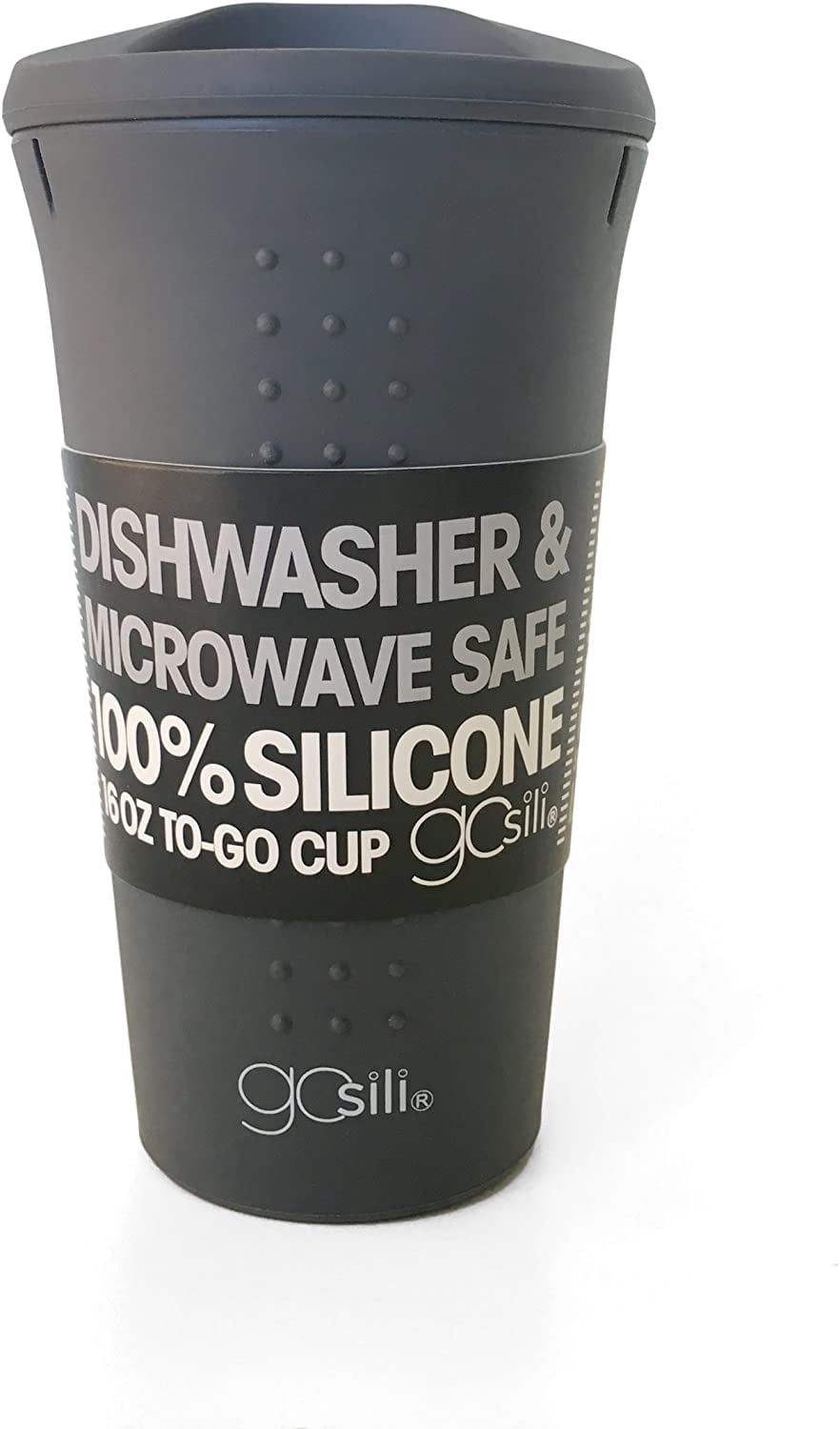 gosili travel mug