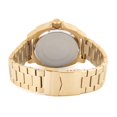 thumbnail image 2 of RELOJ INVICTA 48934 ORO, 2 of 4