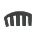 thumbnail image 3 of S Cello Muffler Sound Mute Acoic ,1pcs, 3 of 4