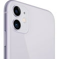 thumbnail image 2 of Téléphone Intelligent Déverrouillé Apple iPhone 11 64 Go Remis à Neuf Bon, 2 of 3