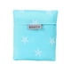 thumbnail image 1 of Bolsa de Compra Portátil Ecológica, de Gran Capacidad, Plegable, Ideal para Supermercados., 1 of 2