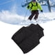 thumbnail image 4 of Chaqueta calefactable chaleco calefactable USB de alambre de fibra de carbono ligero a prueba de viento para actividades al aire libre, 4 of 8