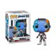 thumbnail image 1 of Figura Funko Pop Nebula 4.5 Pulgadas, 1 of 2