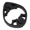 thumbnail image 3 of for Most F Series F10/F12Pinarel Headset Spacer Kit, 3 of 9