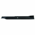 thumbnail image 3 of Oregon Genuine OEM Replacement Mower Blade - 91-188, 3 of 5