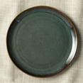 thumbnail image 3 of Yellowstone Dutton Ceramic Salad Plate, 3 of 8