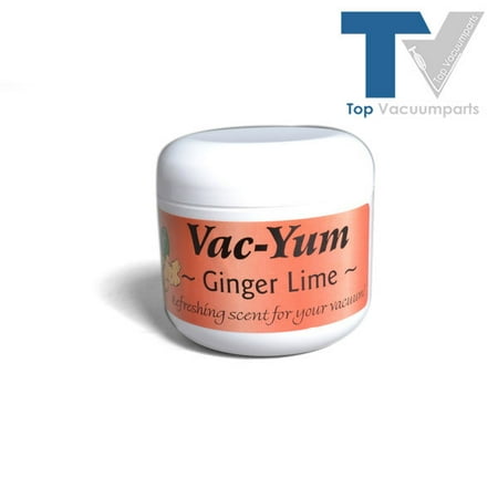 TVP Cucumber Melon Carpet and Vacuum Deodorizer # (The Best Carpet Deodorizer)