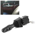 thumbnail image 4 of Noref Turn Signal Switch For Nubira Daewoo Lacetti 96387324 ABS Indicator GU, 4 of 8