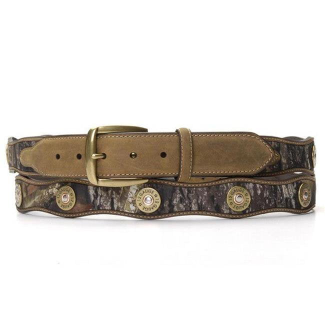 mossy oak belt walmart