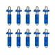 thumbnail image 1 of Yuarrent 10 Uds. Extractor de anzuelos, dispositivo de separación, anzuelos de pesca, Extractor de Control de engranajes con controlador de Pescar, 1 of 6