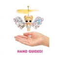 thumbnail image 5 of LOL Surprise Magic Flyers: Sky Starling- Hand Guided Flying Doll, Collectible Doll, Touch Bottle Unboxing, Toy Gift for Girls Age 6+, 5 of 7