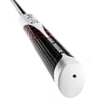 thumbnail image 3 of Putter Grip Golf Pride, cónico inverso, medio plano, 3 of 7