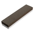 thumbnail image 1 of Piedra De Asentar 200 X 50 X 25mm Truper TRUPER PIAS-108, 1 of 3