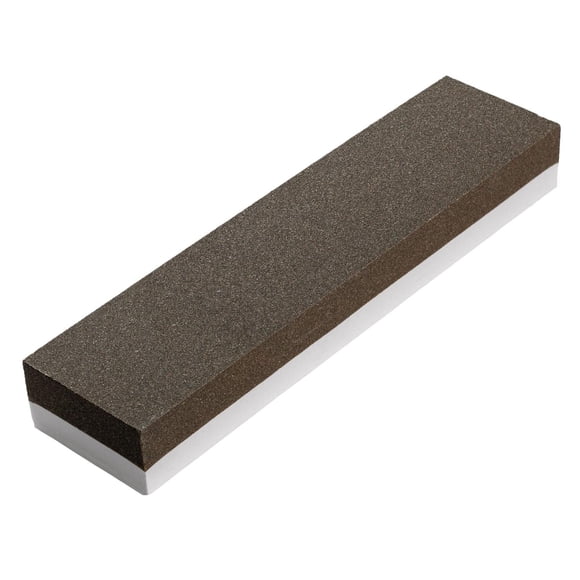 Piedra De Asentar 200 X 50 X 25mm Truper Truper PIAS-108