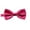 RD3, variant on Mens Tie Set Hair Ties Small Ties Large Zip Ti-30x Heavy Duty Zip Men's Solid Color Bow Tie For Suit Shirt Elegant Bowtie For Parties And Weddings