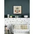 thumbnail image 4 of Marmont Hill Love Is Everything Framed Painting Print, 4 of 6