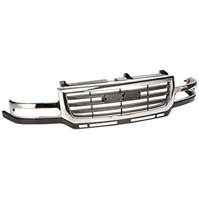 Image Result For Car Tire Replacement Reviews