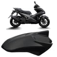 thumbnail image 3 of Guardabarros delantero para motocicleta, cubierta protectora contra salpicaduras para la rueda delantera de la motocicleta Aerox 155 GDR155, 3 of 5