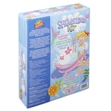 Spa Science Kit - Walmart.com