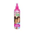 thumbnail image 1 of African Pride Dream Kids Olive Miracle Instant Moisturizing Detangler, 1 of 1