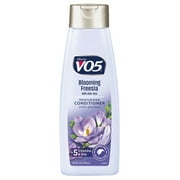 Alberto VO5 Herbal Escapes 15 Oz. Free Me Freesia Conditioner