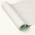 thumbnail image 5 of Dundee Deco Peel and Stick Faux Stone Wallpaper Roll, 24" x 9', Light Grey, 5 of 8