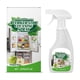 thumbnail image 2 of Spray Limpiador para Refrigerador de 237 Ml | Desodoriza y Elimina Manchas | Quitamanchas de Aceite de Cocina | Elimina Olores | 1 Botella, 2 of 7