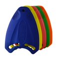 thumbnail image 4 of Tabla De Entrenamiento De Natación Kickboard, Juguete De Piscina Para Niños, Tabla De Entrenamiento De Ejercicio De Ayuda De Natación Para Niños, Ayuda De Entrenamiento De Piscina Yuarrent OD015416-02, 4 of 6