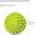 thumbnail image 4 of Masajeador Mobipoint TRIGGERPOINT, 4 of 6