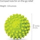 thumbnail image 4 of Masajeador Mobipoint TRIGGERPOINT, 4 of 6