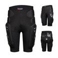 thumbnail image 3 of POINTERTECK 1 Piece of Motorcycle Riding Breeches Protective Pants Black  L, 3 of 9