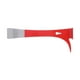 thumbnail image 5 of Equipo de apicultura, raspador de apicultor, raspador de apicultor de acero inoxidable, cuchillo para miel, máxima confiabilidad, 5 of 8