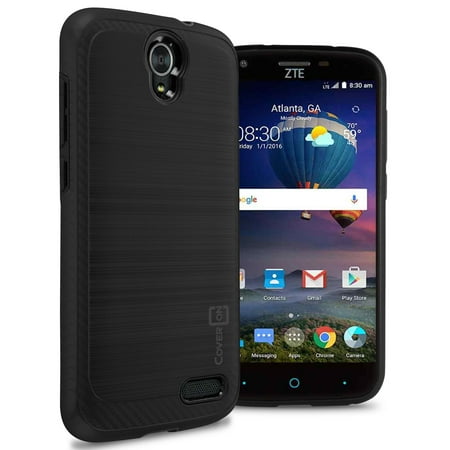 Zte avid 916 manual Coreen 9th zte avid 916 manual the back