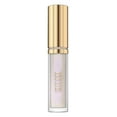 thumbnail image 2 of (4 pack) MILANI Keep It Full Nourishing Lip Plumper Gloss, Moonlight, 2 of 6