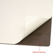 thumbnail image 3 of Chaparral Boat Non-Skid Deck Mats 60.00623 | 28 Surf 2022 (Kit), 3 of 4
