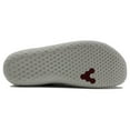thumbnail image 4 of Vivobarefoot Womens Geo Court III Leather Trainers, 4 of 4