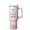 mm-141, variant on Personalized Gift for Mom Idea - 40 Oz Stainless Steel Tumbler with Straw for Mama, Insulated Cup, Mothers Day Birthday Christmas Present from Daughter