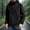 BK1-a, variant on Versatile Outdoor Jackets For Women Lightweight Windbreakers For All Seasons Casual And Comfortable Fashion For Everyday Use Fall Vests for Women Women Business Casual Tops