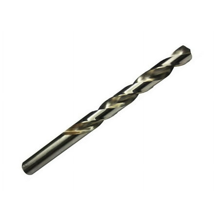 UPC: 0887861047364 | Drill America DMODD D Solid Carbide Standard Length Drill Bit