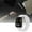 Silver, variant on Birdeem Smart Watch Multiple Motion Modes Remote Control Photography Full Screen Fitness Watch for Android and Ios for Men Women