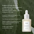 thumbnail image 2 of Aceite Essence Huxley Huxley Secret of Sahara, 30 ml/1.01 fl oz, 2 of 5