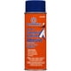 thumbnail image 1 of Adhesivo en aerosol Permatex 27828 Body Shop Heavy Duty, 500 ml, 1 of 3