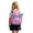 Z02-Red, variant on Kcolen Cute Y2K Backpack School Lightweight Adjustable Back To School Backpack Casual Cartoon Daypack for Everyday Use And School