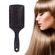 thumbnail image 5 of Peine de masaje para el cuero cabelludo, peine de plástico profesional, Airbag, peine para masaje, cepillo para el pelo, estética elegante, 5 of 8