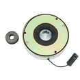 thumbnail image 2 of Cart Motor Brake Assembly,  Motor Brake Finely Crafted  For Motor Repair Shop, 2 of 8