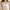 Gray, variant on Jsaierl Women's Strapless Bras Wirefree Push Up T-shirt Bras Cotton Sexy Bralettes Stretch Daily Full Figure Bandeu Bras