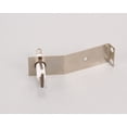 thumbnail image 2 of Aaon R30650 Probe Ignition/Sensor, 2 of 4